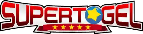 Supertogel