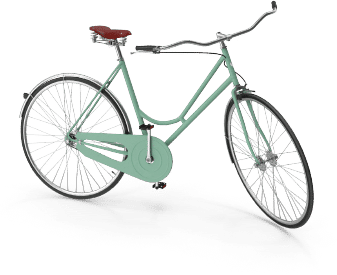 Bicicletas Adultos – Bicicletas MOSES